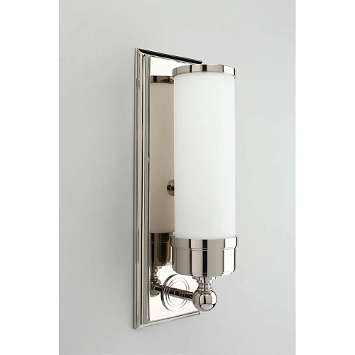 Светильник настенный (Бра) Aployt Rin APL.804.11.01 Светильник настенный (Бра) Aployt Rin APL.804.11.01