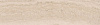 Картинка анонса товара «керамогранит kerama marazzi риальто 119.5x119.5 sg524900r х9999131766»