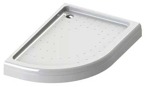 Душевой поддон Radomir Соул 120х80 1-11-0-2-0-008 правый с каркасом и сифоном Душевой поддон Radomir Соул 120х80 1-11-0-2-0-008 правый с каркасом и сифоном