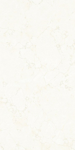 Плитка керамическая Kerama Marazzi Белгравия 60x30 11079TR х9999084376 Плитка керамическая Kerama Marazzi Белгравия 60x30 11079TR х9999084376