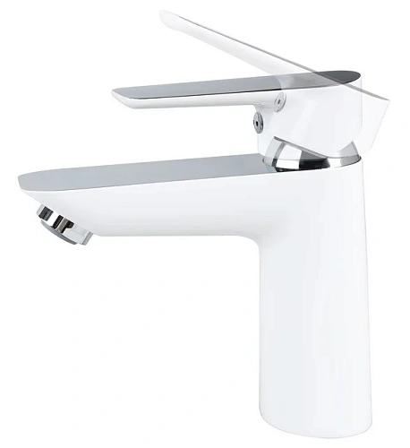 Смеситель для раковины Iddis Cloud CLOSB00i01 Смеситель для раковины Iddis Cloud CLOSB00i01