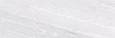 Плитка керамическая Laparet Diadema 20x60 17-00-00-1185 х9999132470 Плитка керамическая Laparet Diadema 20x60 17-00-00-1185 х9999132470