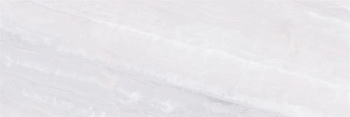 Плитка керамическая Laparet Diadema 20x60 17-00-00-1185 х9999132470 Плитка керамическая Laparet Diadema 20x60 17-00-00-1185 х9999132470