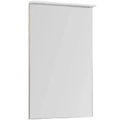 Комплект мебели Aquanet Грейс 60 дуб сонома/белый (1 ящик, 2 дверцы) 00198802 Комплект мебели Aquanet Грейс 60 дуб сонома/белый (1 ящик, 2 дверцы) 00198802