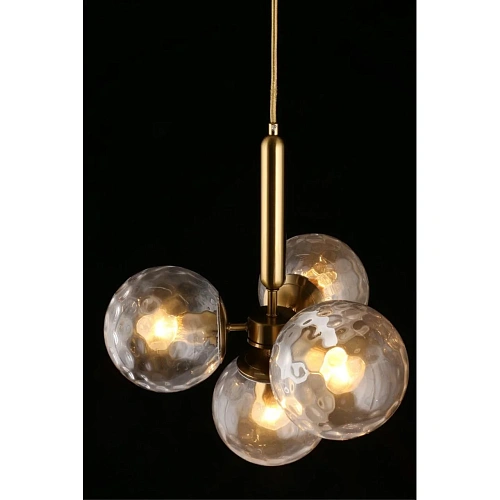 Светильник подвесной Aployt Lora APL.728.06.04 Светильник подвесной Aployt Lora APL.728.06.04