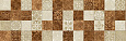 Плитка керамическая Laparet Libra 20x60 00-00-5-17-30-35-486 х9999118896 Плитка керамическая Laparet Libra 20x60 00-00-5-17-30-35-486 х9999118896