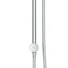 Душевая стойка GROHE Tempesta Cosmopolitan 250 (26675000), хром Душевая стойка GROHE Tempesta Cosmopolitan 250 (26675000), хром