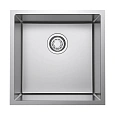 Кухонная мойка Omoikiri Tadzava 44-U/I-Ultra-IN нерж.сталь/нержавеющая сталь 4993801 Кухонная мойка Omoikiri Tadzava 44-U/I-Ultra-IN нерж.сталь/нержавеющая сталь 4993801