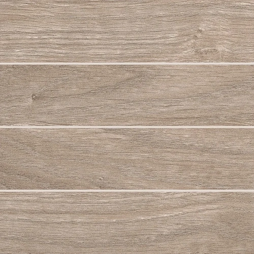 Керамогранит Laparet Envy 40x40 х9999132440 Керамогранит Laparet Envy 40x40 х9999132440