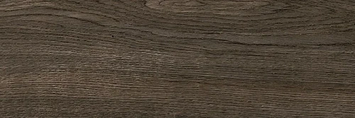 Керамогранит Laparet Cameron 20x60 6064-0491-1081 х9999276710 Керамогранит Laparet Cameron 20x60 6064-0491-1081 х9999276710