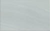 Картинка анонса товара «плитка керамическая kerama marazzi сияние 25x40 6373 х9999219068»