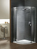 Картинка анонса товара «душевой уголок radaway almatea pdj 90/r 30702-01-05n»