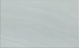 Плитка керамическая Kerama Marazzi Сияние 25x40 6373 х9999219068 Плитка керамическая Kerama Marazzi Сияние 25x40 6373 х9999219068