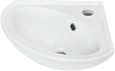 Раковина Style Line Веер-30 ЛС-00000166