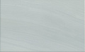 Плитка керамическая Kerama Marazzi Сияние 25x40 6373 х9999219068 Плитка керамическая Kerama Marazzi Сияние 25x40 6373 х9999219068