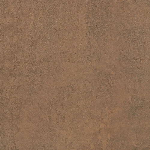 Керамогранит NT Ceramic Punk NTT9002 MC918NTT9002M 90x180 Керамогранит NT Ceramic Punk NTT9002 MC918NTT9002M 90x180