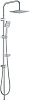 Душевая система STWORKI Флом FL-04cr 553355