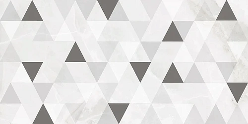 Вставка Laparet Plazma 30x60 х9999213243 Вставка Laparet Plazma 30x60 х9999213243