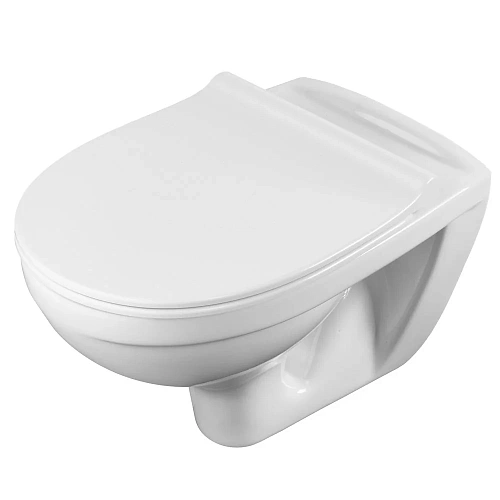 Комплект Santek Бореаль Пэк 1WH302464 Унитаз подвесной, инсталляция, сиденье, клавиша смыва белого ц 1.WH30.2.464 Комплект Santek Бореаль Пэк 1WH302464 Унитаз подвесной, инсталляция, сиденье, клавиша смыва белого ц 1.WH30.2.464