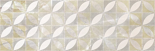 Вставка Laparet Rich 25x75 19-03-11-2577 х9999281971 Вставка Laparet Rich 25x75 19-03-11-2577 х9999281971