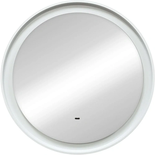 Зеркало STWORKI Гриндстед 60 с подсветкой 557669 Зеркало STWORKI Гриндстед 60 с подсветкой 557669