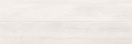 Плитка керамическая Laparet Avenue 20x60 60137 х9999281051 Плитка керамическая Laparet Avenue 20x60 60137 х9999281051