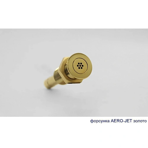 Акриловая ванна WHITECROSS Layla Slim 180x80 RELAX золото 0122.180080.100.RELAX.GL Акриловая ванна WHITECROSS Layla Slim 180x80 RELAX золото 0122.180080.100.RELAX.GL