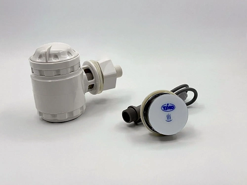 Душевая кабина Timo Standart Т-6635 Silver F (130x130x220) Душевая кабина Timo Standart Т-6635 Silver F (130x130x220)