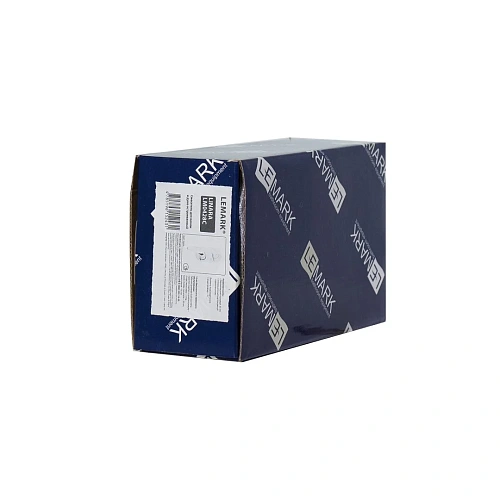 Смеситель для душа Lemark Linara LM0428C встраиваемый, хром Смеситель для душа Lemark Linara LM0428C встраиваемый, хром