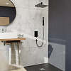 Картинка анонса товара «душевая система rgw shower panels sp-54b 21140854-04 встраиваемая»