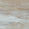 Плитка керамическая Laparet Havana 20x60 60041 х9999217242 Плитка керамическая Laparet Havana 20x60 60041 х9999217242