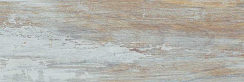 Плитка керамическая Laparet Havana 20x60 60041 х9999217242 Плитка керамическая Laparet Havana 20x60 60041 х9999217242