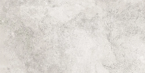 Плитка керамическая Laparet Ferry 30x60 00-00-5-18-00-20-3630 х9999285777 Плитка керамическая Laparet Ferry 30x60 00-00-5-18-00-20-3630 х9999285777