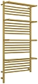 Полотенцесушитель электрический Сунержа Богема с 4 Полотенцедержательми 3.0 1200х600 / МЭМ левый 032 032-5808-1260 Полотенцесушитель электрический Сунержа Богема с 4 Полотенцедержательми 3.0 1200х600 / МЭМ левый 032 032-5808-1260