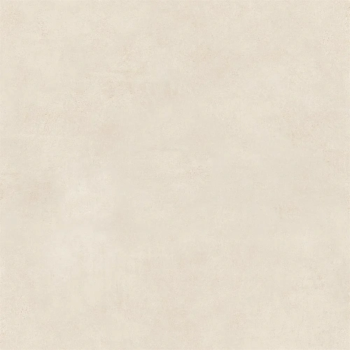 Керамогранит Laparet Prism 80x80 х9999289562 Керамогранит Laparet Prism 80x80 х9999289562