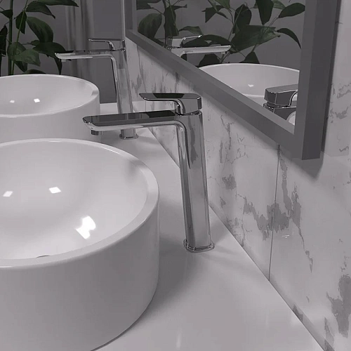 Душевой лоток Paini Klasik CH750KN 750 мм Душевой лоток Paini Klasik CH750KN 750 мм