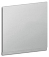 Экран для ванны торцевой Marka One Gracia 170х90 L 02гр17бл Экран для ванны торцевой Marka One Gracia 170х90 L 02гр17бл