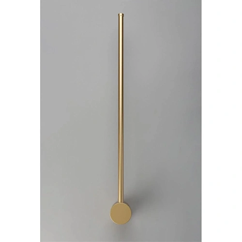 Светильник настенный (Бра) Aployt Merian APL.019.11.07 Светильник настенный (Бра) Aployt Merian APL.019.11.07