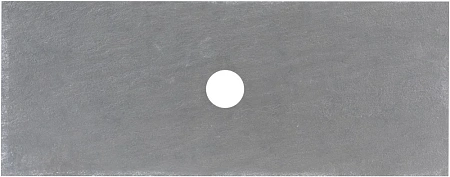 Столешница Allen Brau Fantasy 120 1.11011.GR-S графит структ Столешница Allen Brau Fantasy 120 1.11011.GR-S графит структ