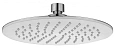 Верхний душ Kaiser SH-245 Верхний душ Kaiser SH-245