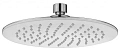 Верхний душ Kaiser SH-245 Верхний душ Kaiser SH-245