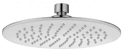 Верхний душ Kaiser SH-245 Верхний душ Kaiser SH-245