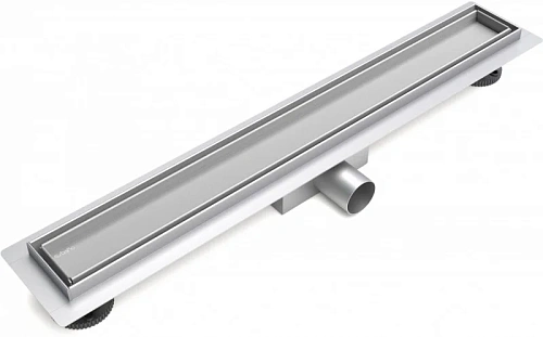 Душевой лоток Esbano META (ESTRMETTILE70MC) линейный 700 мм M-TILE-70MC Душевой лоток Esbano META (ESTRMETTILE70MC) линейный 700 мм M-TILE-70MC