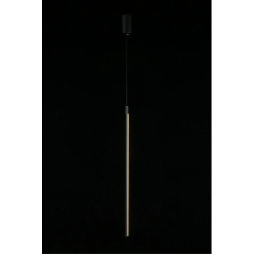 Светильник подвесной Aployt Gabi APL.0124.06.15 Светильник подвесной Aployt Gabi APL.0124.06.15