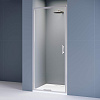 Картинка анонса товара «душевая дверь rgw stilvoll sv-05 800 мм easy clean хром 70320508-11»