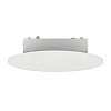 Светильник трековый Aployt Magnetic track 48 APL.0111.10.06 Светильник трековый Aployt Magnetic track 48 APL.0111.10.06