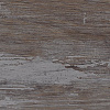 Плитка керамическая Laparet Havana 20x60 60042 х9999217243 Плитка керамическая Laparet Havana 20x60 60042 х9999217243
