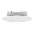 Светильник трековый Aployt Magnetic track 48 APL.0111.10.06 Светильник трековый Aployt Magnetic track 48 APL.0111.10.06