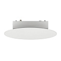 Светильник трековый Aployt Magnetic track 48 APL.0111.10.06 Светильник трековый Aployt Magnetic track 48 APL.0111.10.06