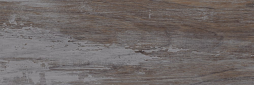 Плитка керамическая Laparet Havana 20x60 60042 х9999217243 Плитка керамическая Laparet Havana 20x60 60042 х9999217243